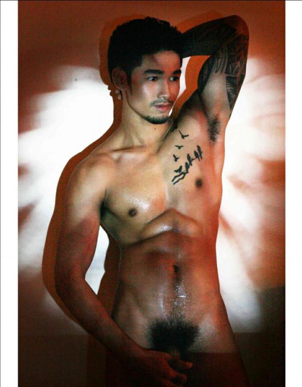 MAN-OMG-4---Chai-Charlee